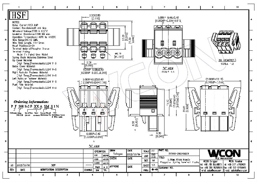 PF508S-2FXXASMS1N.jpg