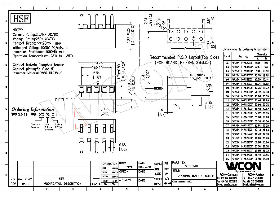 WF25411-WSXXXX1.jpg