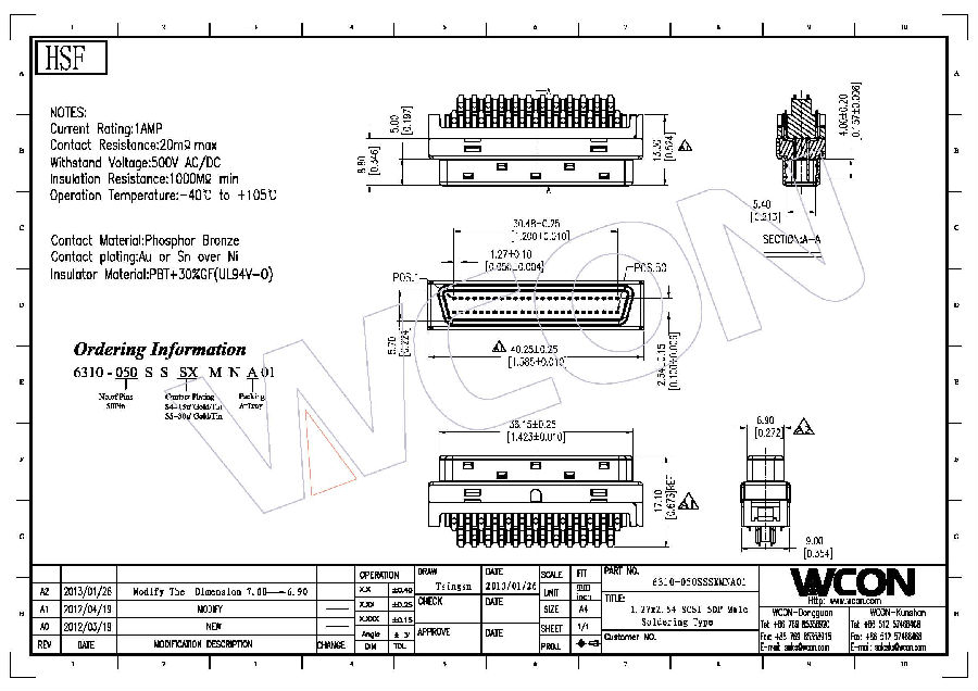 6310-050SSS4MNA01.jpg