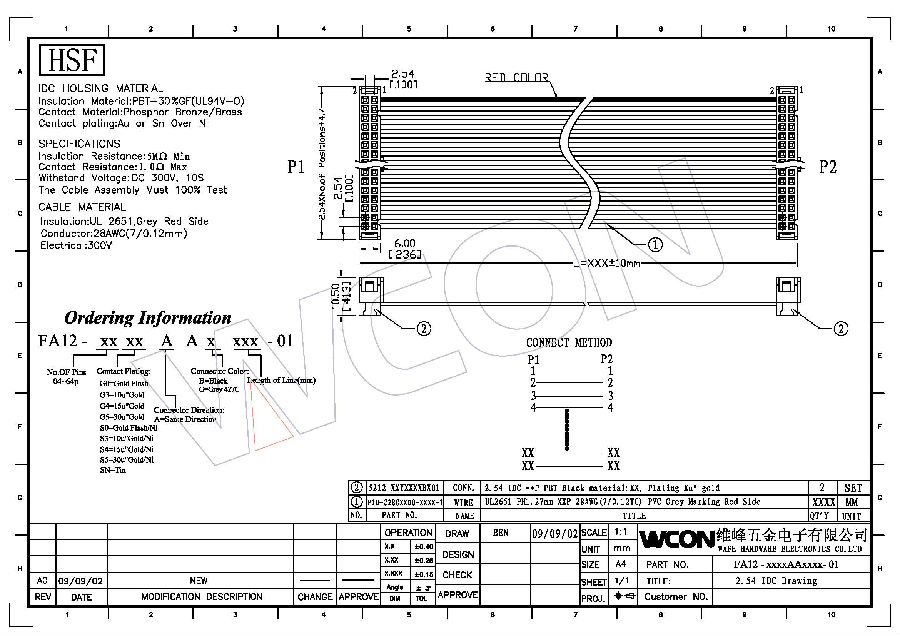 FA12-xxxxAAxxxx-01.jpg