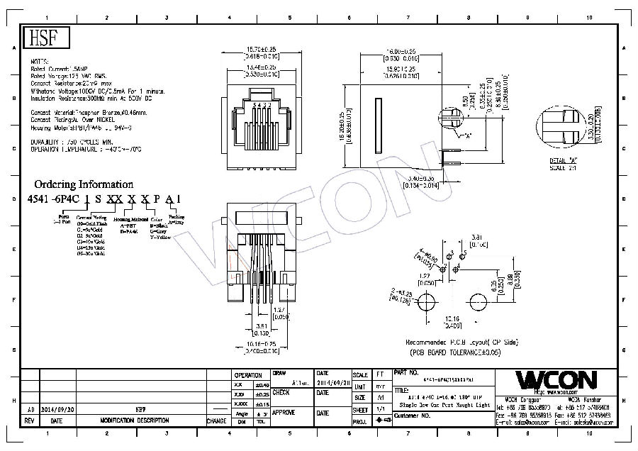 4541-6P4C1SXXXXPA1(L=16.00).jpg