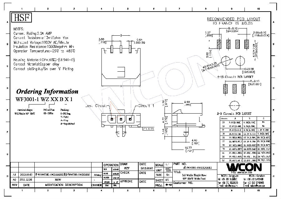 WF3001-1WZXXBX1_A1.jpg