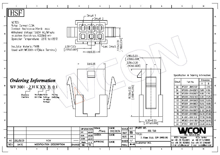 WF3001-2HKXXB01.jpg