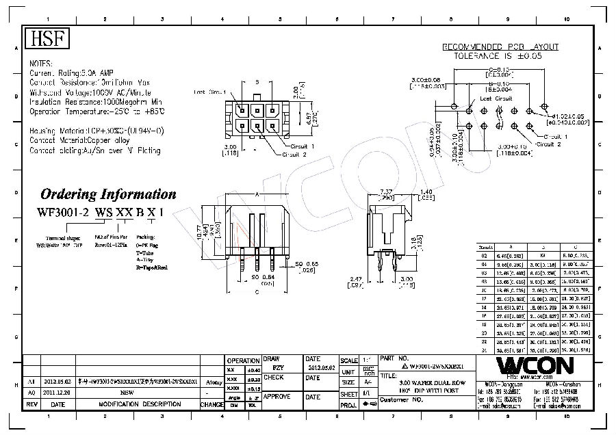 WF3001-2WSXXBX1_A1.jpg