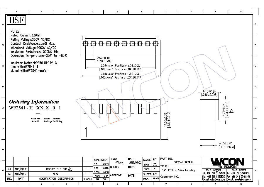 WF2541-HXXX01.jpg