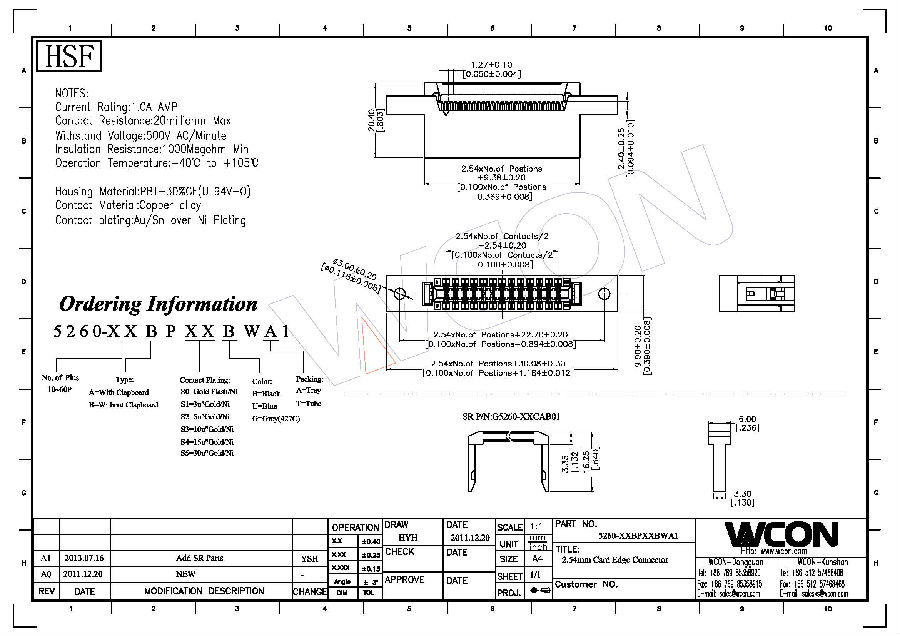 5260-XXBPXXBWA1_A1(全耳).jpg