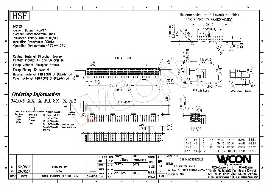 3410-3XXXFRSXXA2.jpg