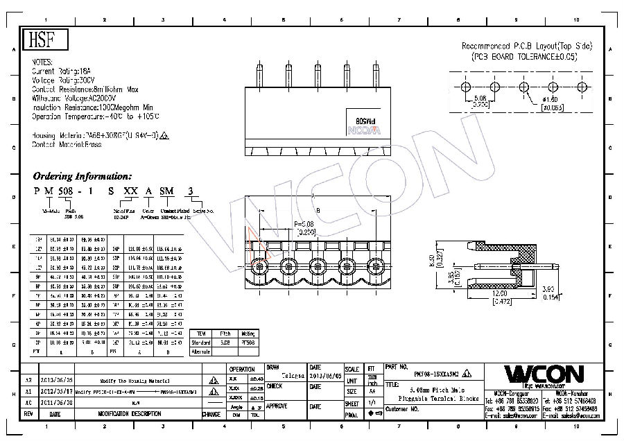 PM508-1SXXASM3.jpg