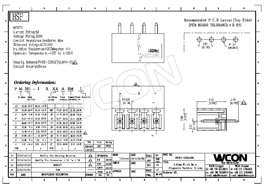 PM381-1SXXASM1.jpg