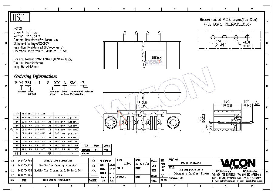 PM381-1SXXASM2.jpg