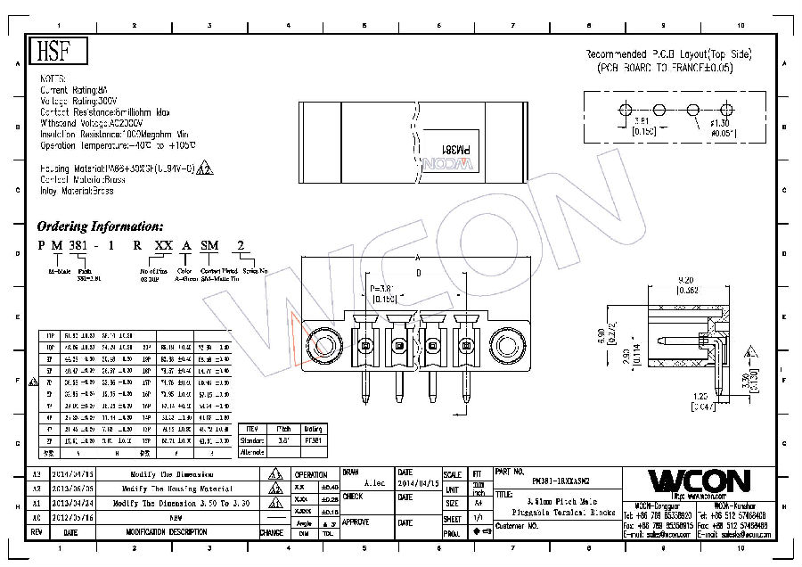 PM381-1RXXASM2.jpg