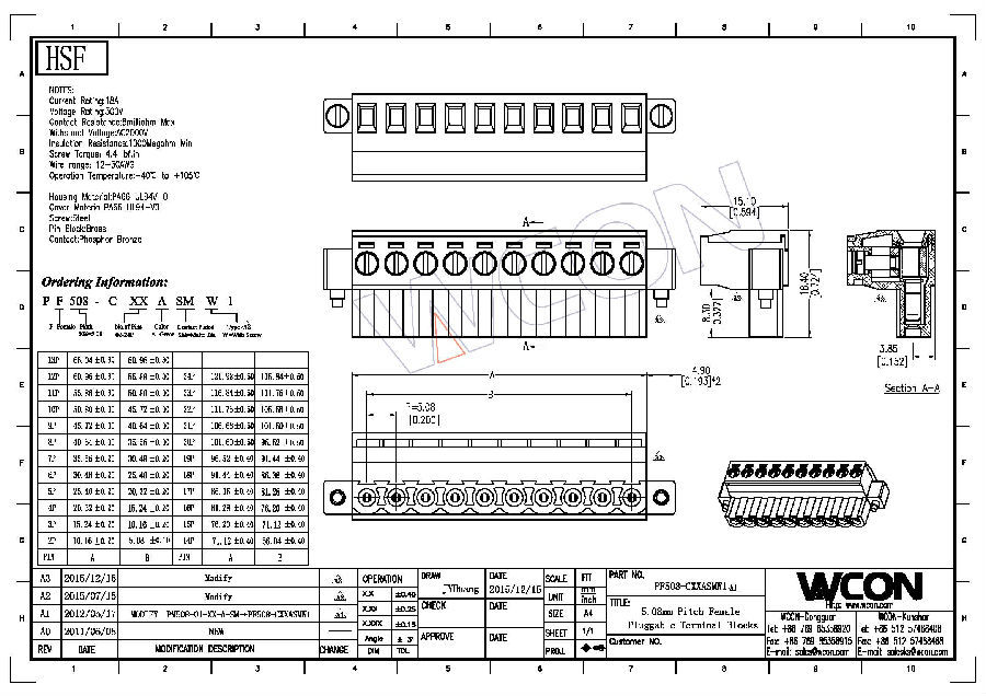 PF508-CXXASMW1.jpg