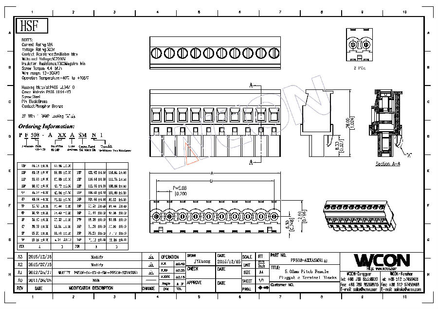 PF508-AXXASMN1.jpg