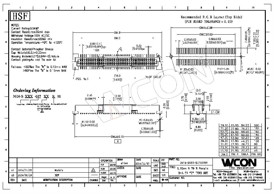 3616-SXXX-037XXR01_页面_1.jpg