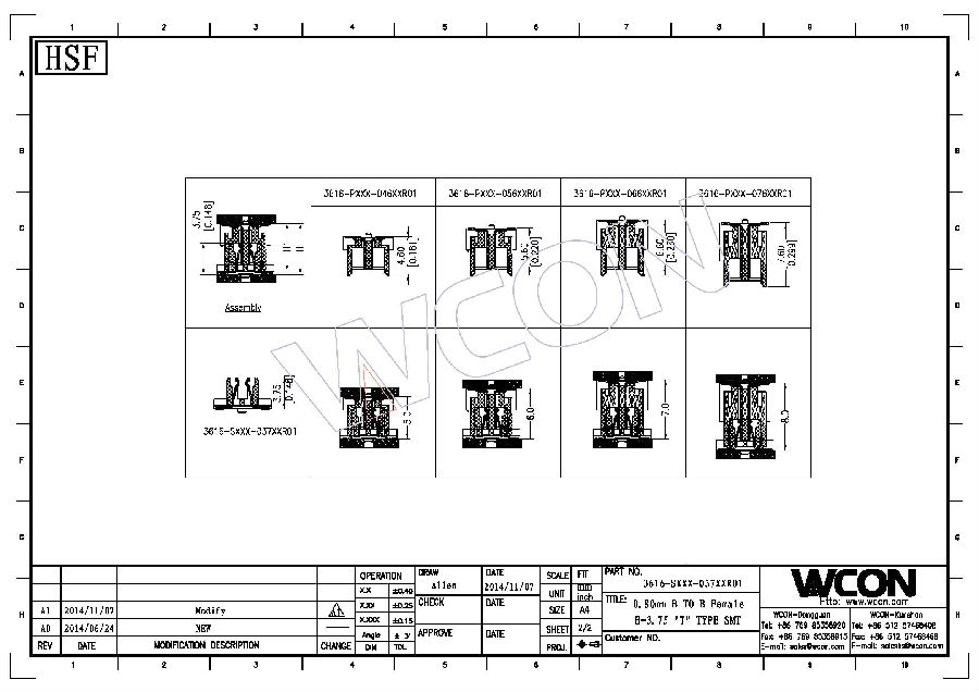 3616-SXXX-037XXR01_页面_2.jpg