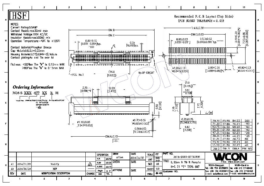 3616-SXXX-077XXR01_页面_1.jpg