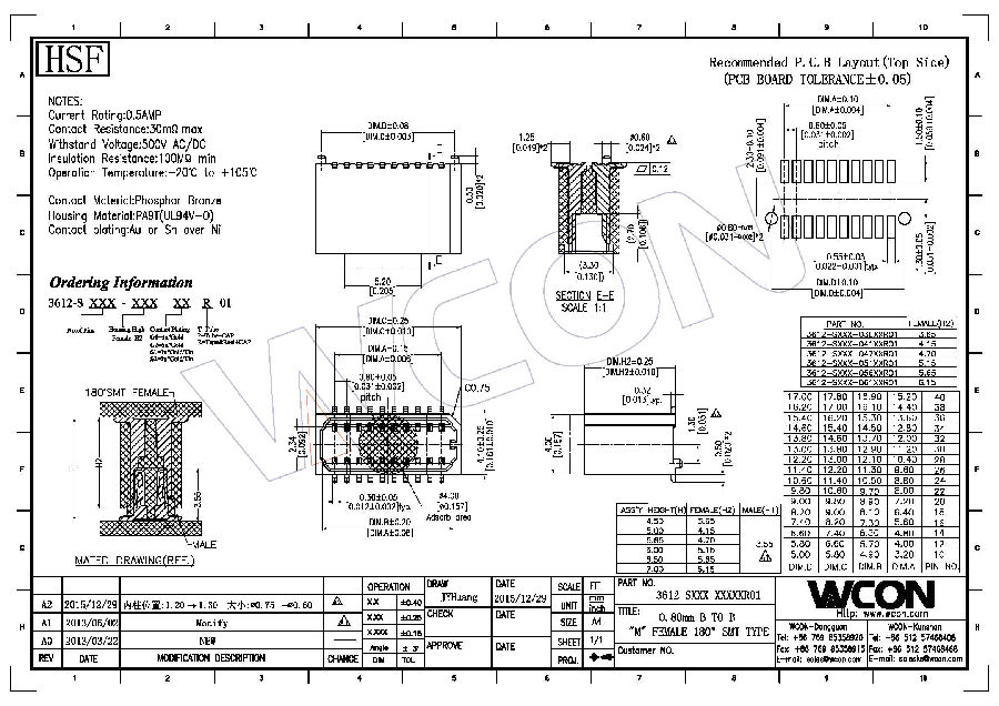 3612-SXXX-XXXXXR01.jpg