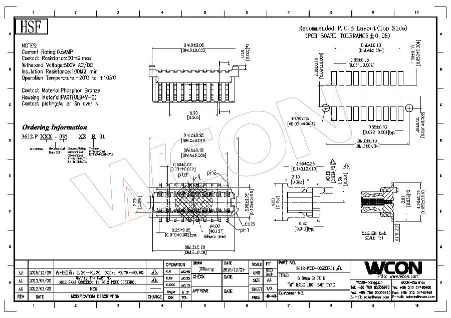 3612-PXXX-035XXR01_页面_1.jpg