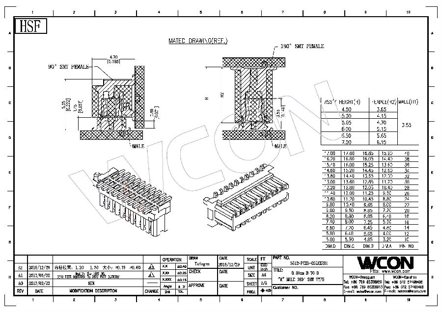 3612-PXXX-035XXR01_页面_2.jpg