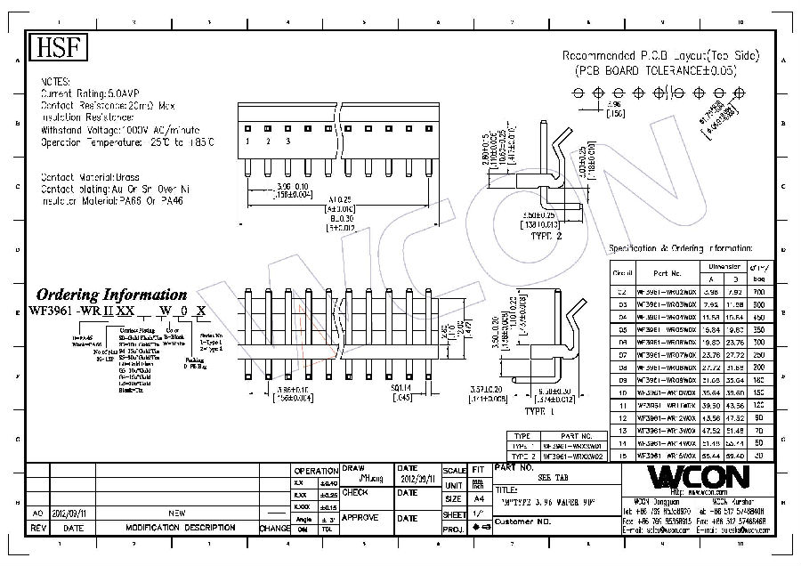 WF3961-WRXXW0X.jpg