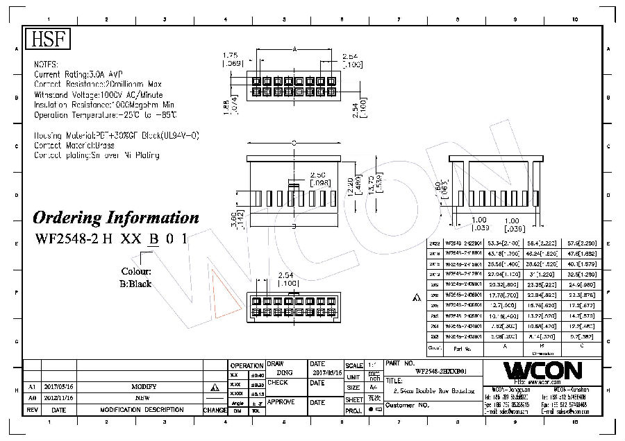 WF2548-2HXXB01.jpg