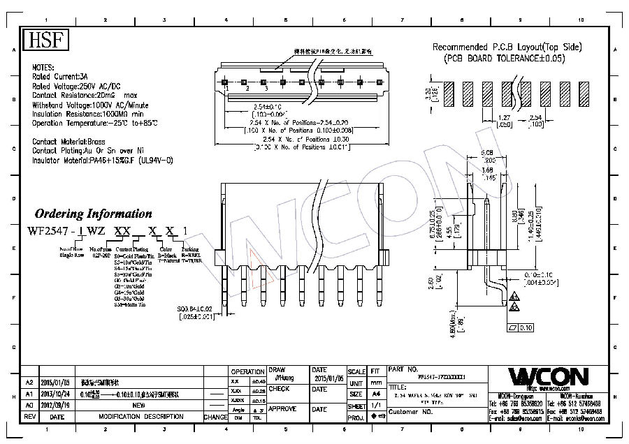 WF2547-1WZXXXXXX1.jpg