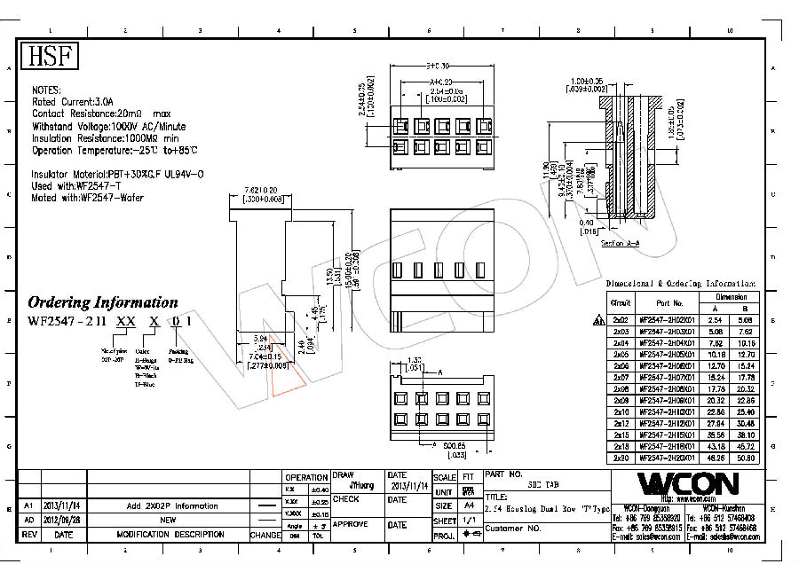 WF2547-2HXXX01.jpg