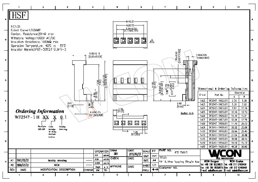 WF2547-1HXXX01.jpg