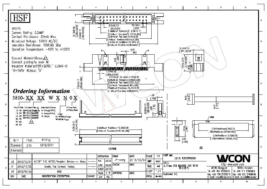 3810-XXXXWXN0X.jpg