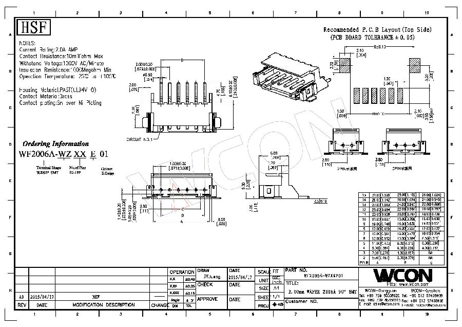 WF2006A-WZXXE01.jpg