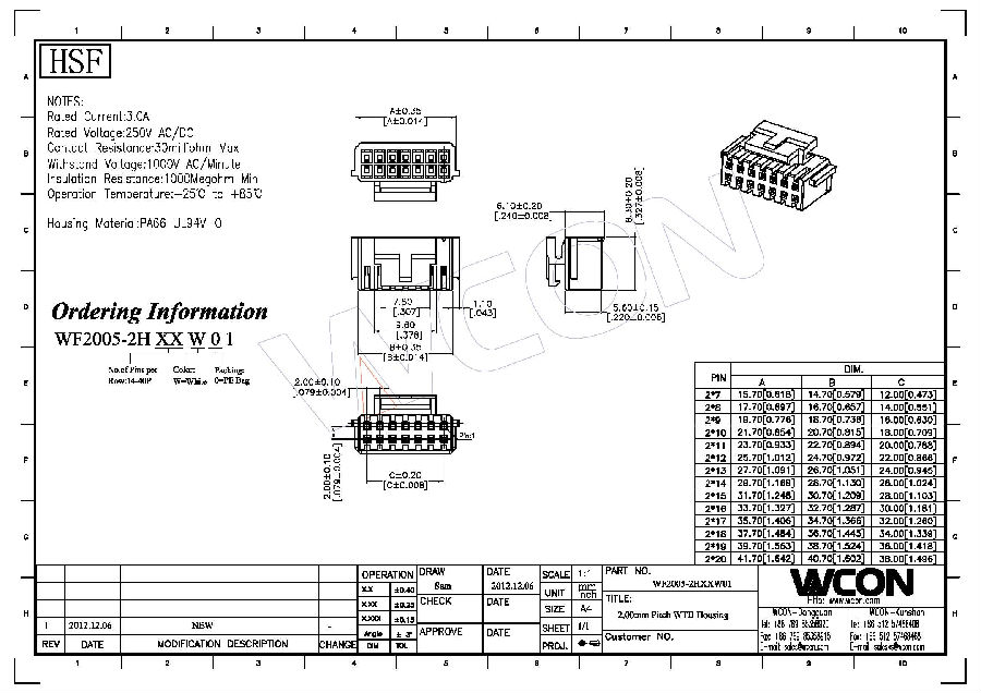 WF2005-2HXXX01.jpg