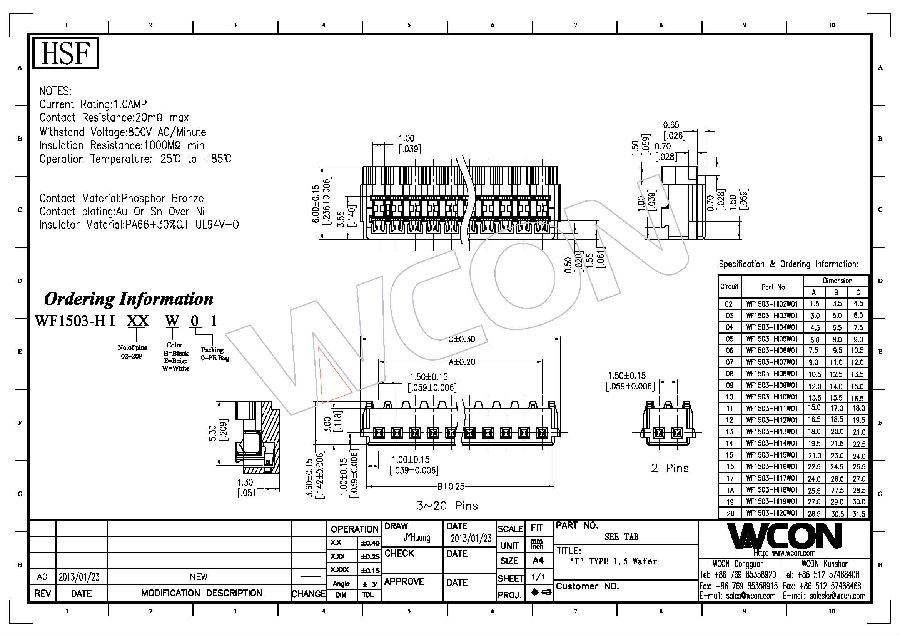 WF1503-HIXXW01.jpg