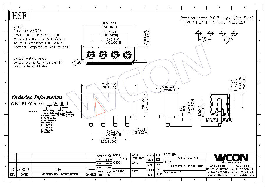 WF5084-WS04W01.jpg