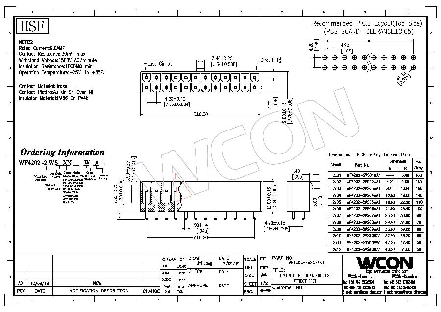 WF4202-2WSXXWA1.jpg