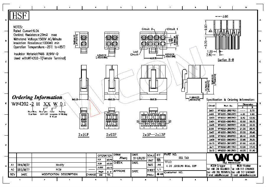 WF4202-2HXXW01.jpg