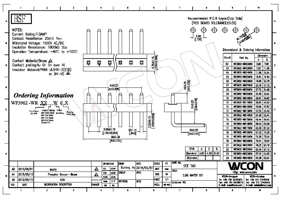 WF3962-WRXXXW0X.jpg