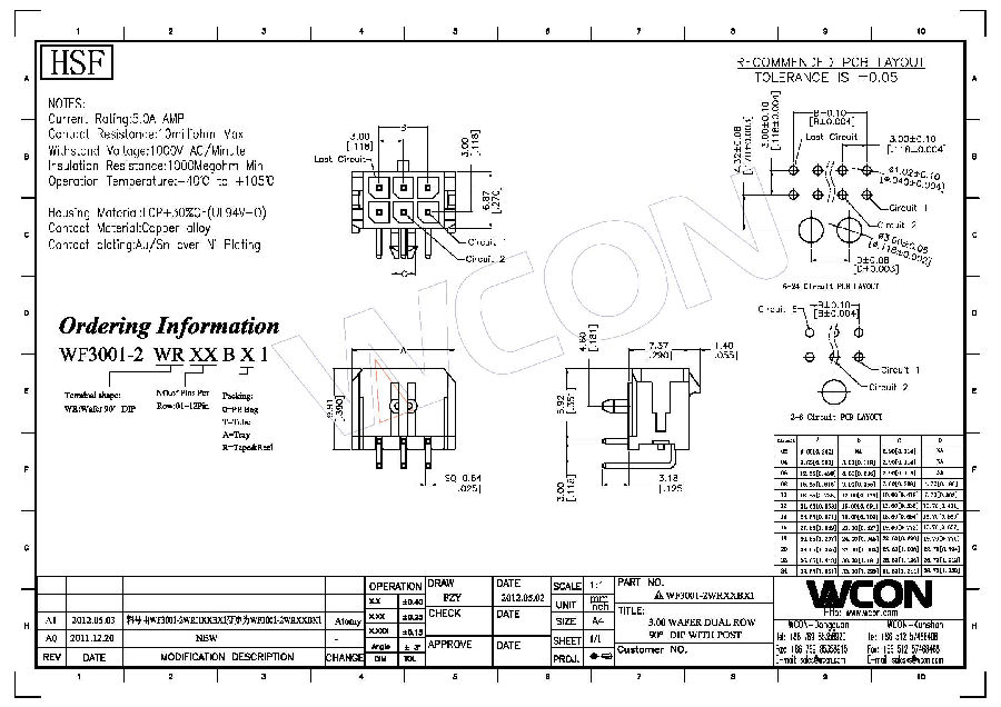 WF3001-2WRXXBX1_A1.jpg