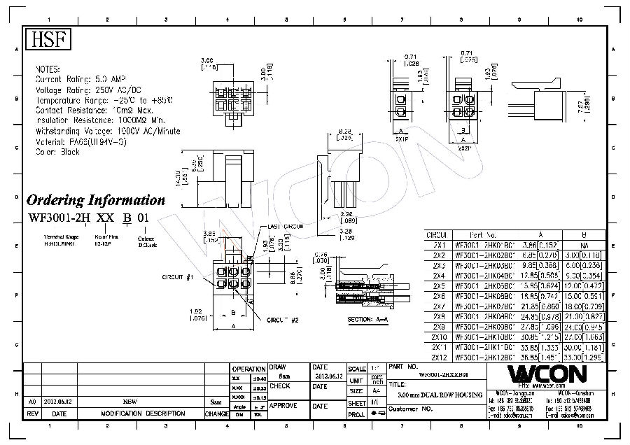 WF3001-2HXXB01.jpg