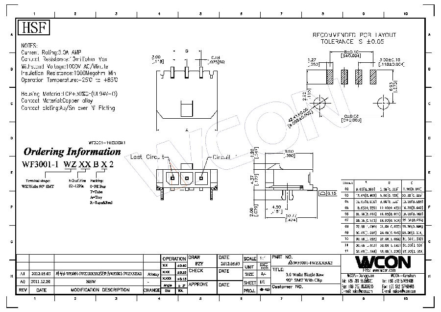 WF3001-1WZXXBX2_A1.jpg