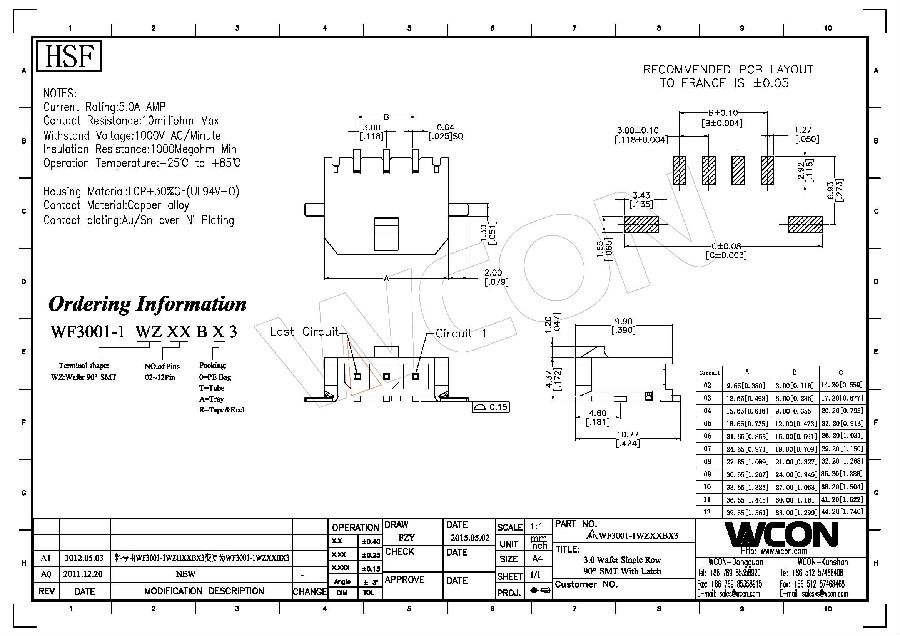 WF3001-1WZXXBX3_A1.jpg