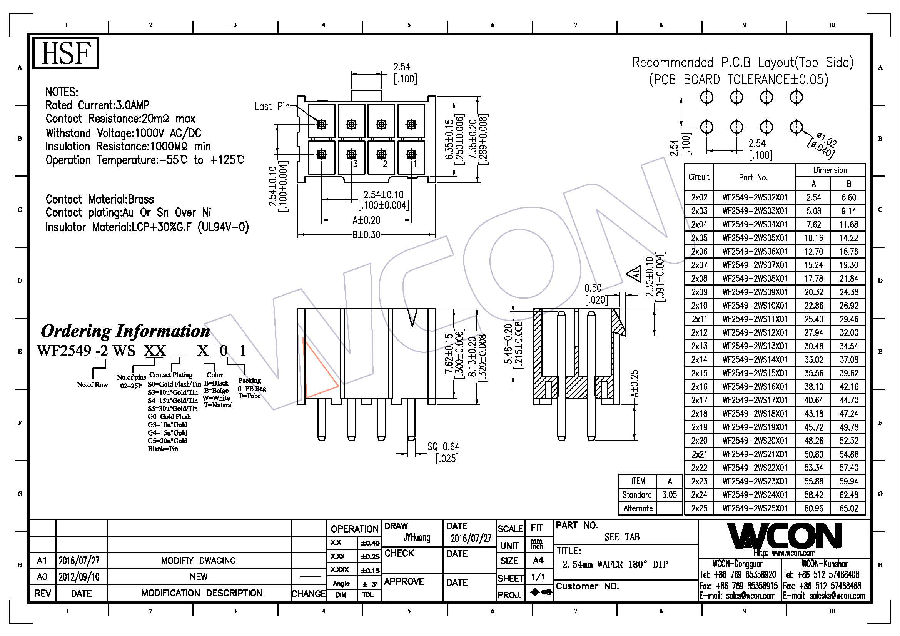 WF2549-2WSXXX01.jpg