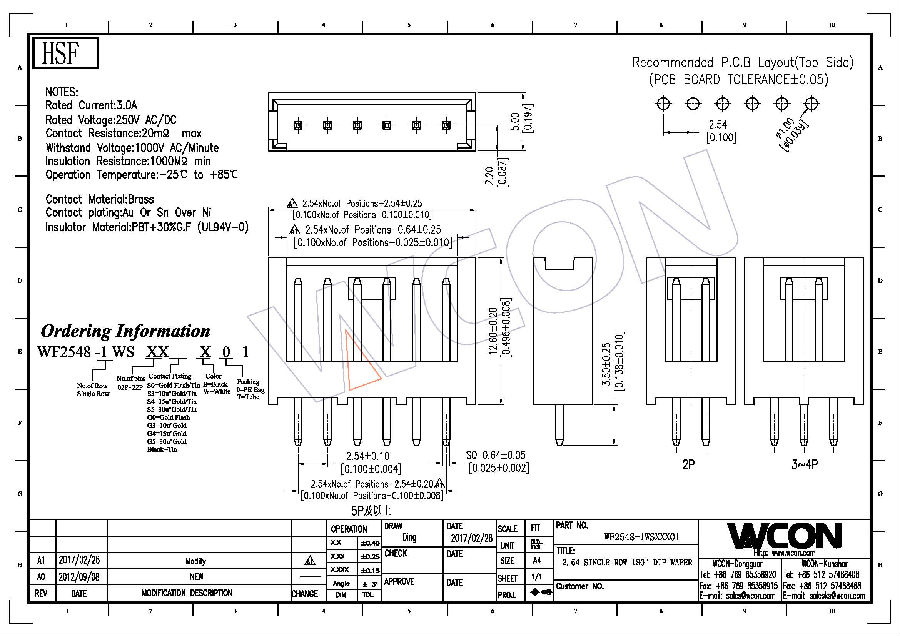 WF2548-1WSXXX01.jpg