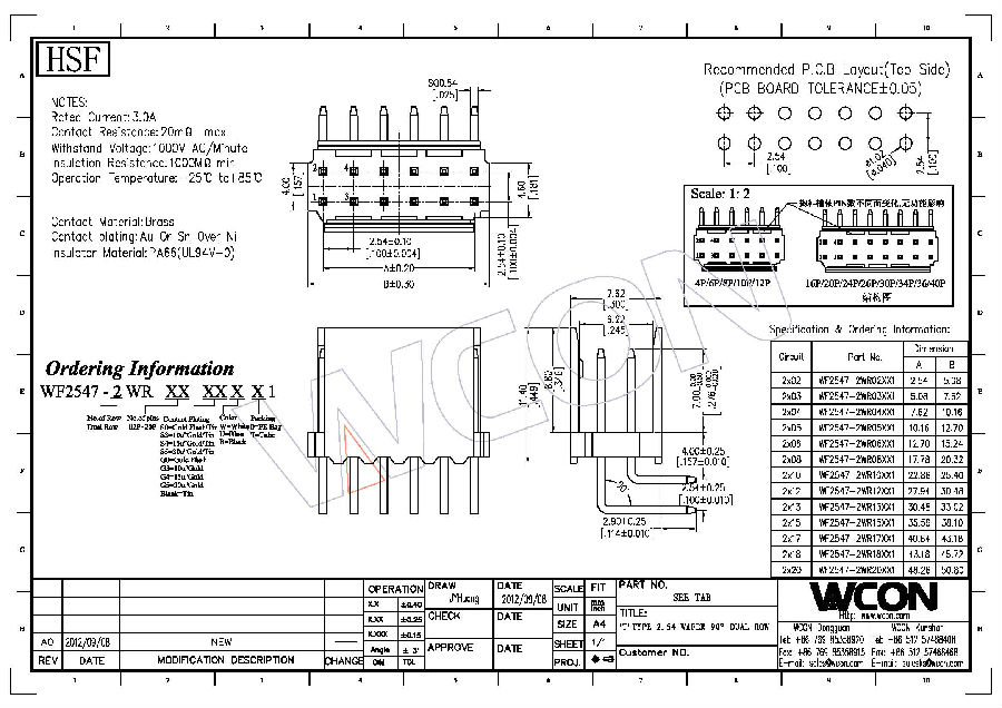 WF2547-2WRXXXXXX1.jpg