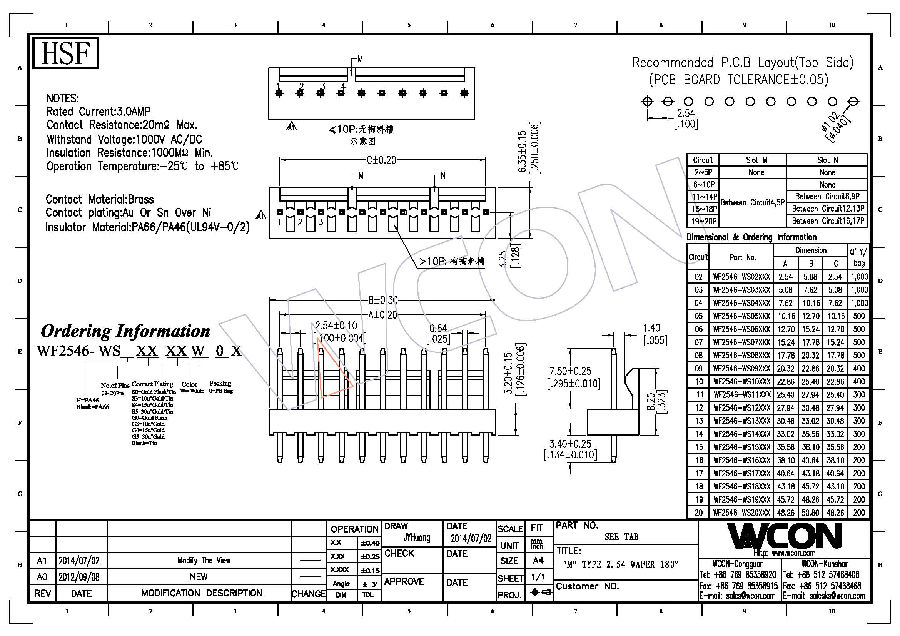 WF2546-WSXXW0X.jpg