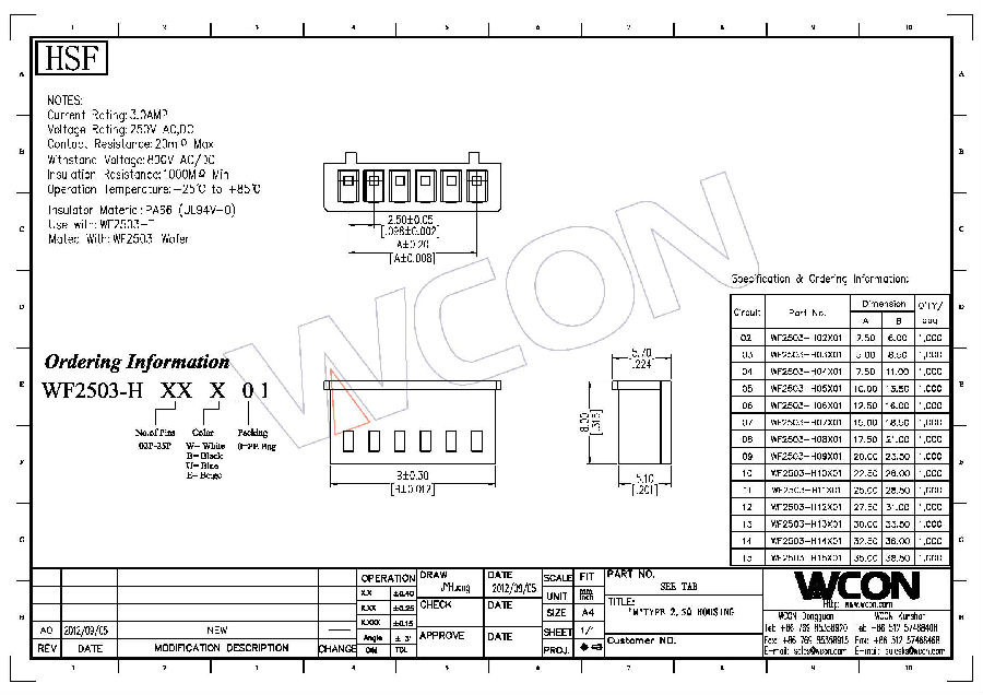 WF2503-HXXX0X.jpg