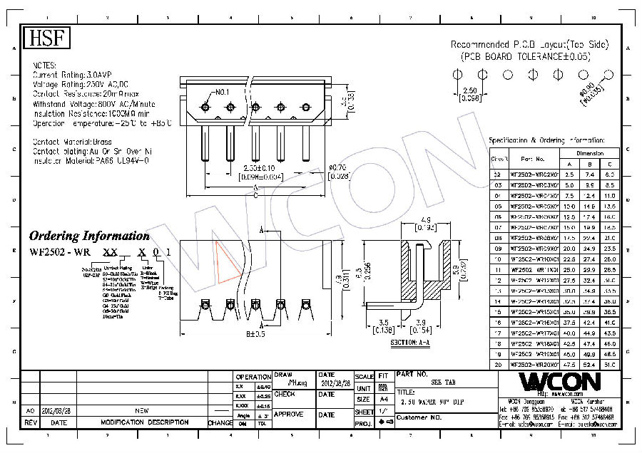 WF2502-WRXXX01.jpg