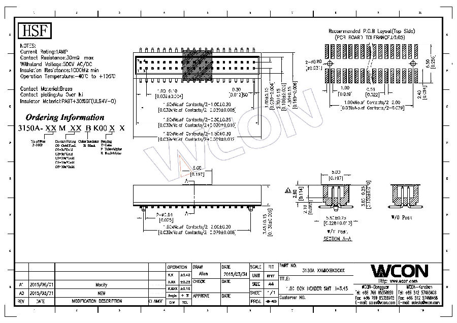 3150A-XXMXXBK00XX(业务图).jpg