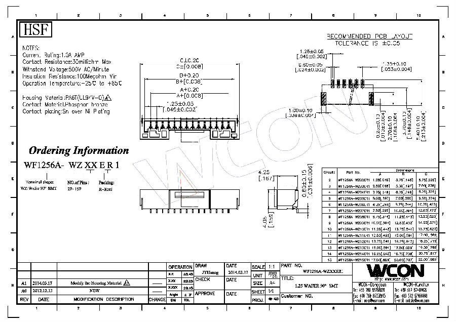 WF1256A-WZXXER1.jpg