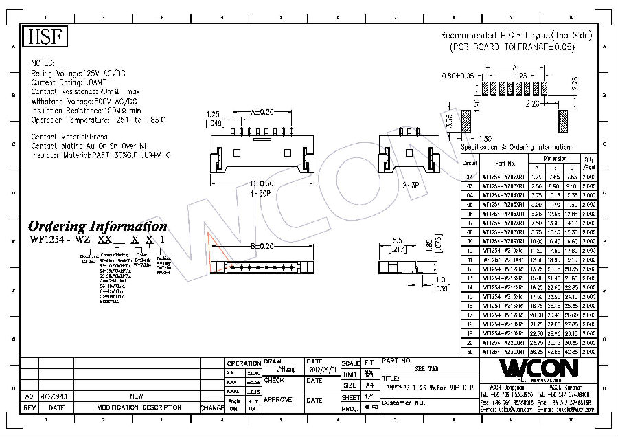 WF1254-WZXXXX1.jpg