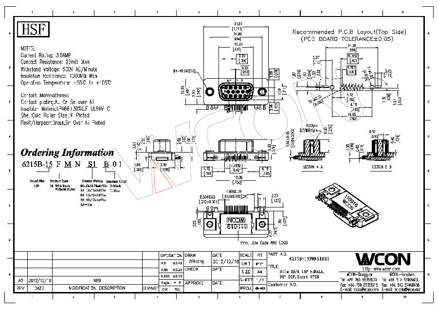 6215B-15FMNXXX01.jpg